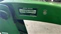 2017 John Deere 1025R