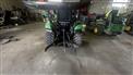 2017 John Deere 1025R