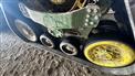 2022 John Deere 9570RX