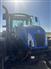 2023 New Holland TS6.140 T4B