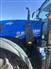 2023 New Holland TS6.140 T4B