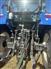 2023 New Holland TS6.140 T4B