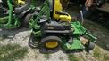 2022 John Deere Z740R
