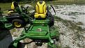 2020 John Deere Z740R
