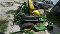 2020 John Deere Z740R