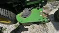 2020 John Deere Z740R