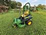 2021 John Deere Z930R
