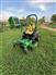 2021 John Deere Z930R