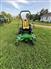 2021 John Deere Z930R