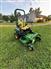 2021 John Deere Z930R