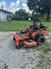 2015 Bad Boy Off Road OUTLLAW XP