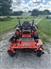 2015 Bad Boy Off Road OUTLLAW XP