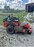 2015 Bad Boy Off Road OUTLLAW XP