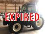 2013 New Holland T5.115