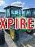 2024 John Deere 5067E