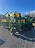 2010 John Deere 1770NT