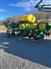 2010 John Deere 1770NT