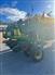 2010 John Deere 1770NT