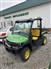 2022 John Deere XUV 835M