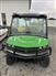 2022 John Deere XUV 835M