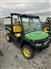 2022 John Deere XUV 835M