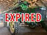 2014 John Deere R4038