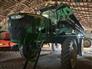 2014 John Deere R4038