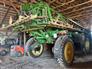 2014 John Deere R4038