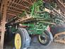 2014 John Deere R4038