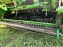 2013 John Deere 569