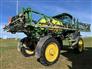 2024 John Deere R4023