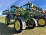 2024 John Deere R4023