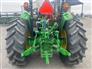 2024 John Deere 5090E