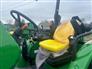 2024 John Deere 5090E