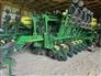 2010 John Deere 1790