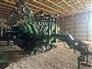 2010 John Deere 1790