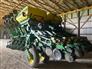 2010 John Deere 1790