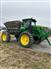 2021 John Deere R4045