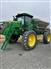 2021 John Deere R4045