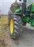 2021 John Deere R4045