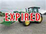 2019 John Deere 5090M