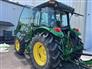 2019 John Deere 5090M