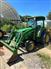 2015 John Deere ...