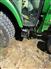 2015 John Deere 4066R