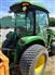 2015 John Deere 4066R