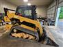 2014 Caterpillar 259D