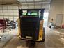 2014 Caterpillar 259D