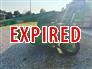 2023 John Deere C400