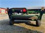 2023 John Deere C400