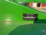 2023 John Deere C400